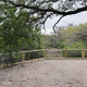 Campspot slideshow image 1