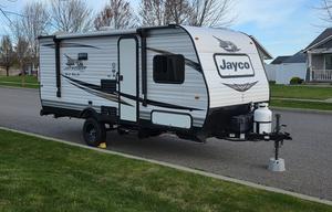 2020 Jayco Jay Flight 174 BH JAY
