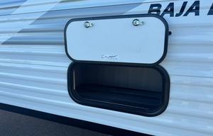 Brand New 2026 Jayco Bunkhouse | Slide-Out | Light