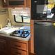 2015 Forest River RV R Pod RP-182G