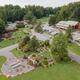 Campspot slideshow image 5