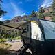 Off-Grid Camper | Starlink | Solar | Sleeps 5