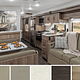 2021 Winnebago Sunstar 29V RV rental photo 3