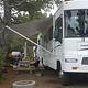 2007 Winnebago Vista 33T