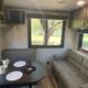 "Bessie” 2021 Jayco Jay Flight