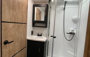2022 Keystone RV Outback Ultra Lite 302UBH