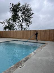 Gregory Portland RV Park