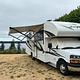 RV Easy