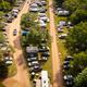 Pinckney 'RTT' Campground, 555 Pearl St