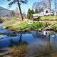 An Oakhurst, CA RV Resort