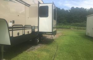 2019 Winnebago Minnie Winnie 26A-  lovers getaway