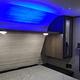 2021 Jayco Jay Flight SLX 8 324BDS