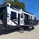 2023 Jayco Seismic