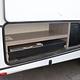 2022 CrossRoads RV Sunset Trail SS242BH RV rental photo 11