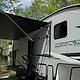 2022 Forest River RV Cherokee Arctic Wolf 287BH