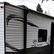 2020 Highland Ridge RV Open Range