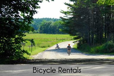Campground image 2