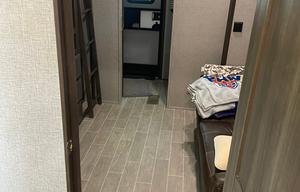 2019 Keystone RV Avalanche 396BH RV rental photo 11