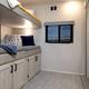 Say hello to "Compassion"! 2023 Silver Lake 31KBH