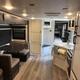 2020 Jayco Jay Feather 27BHB RV rental photo 6