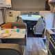 2024 Thor Motor Coach Geneva 22VT RV rental photo 12