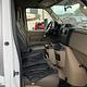 2020 Winnebago Minnie Winnie 31K