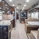 BIG SUGAR - 2019 Thor Motor Coach Challenger 37TB