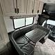 Sundance | Memory Making, Easy to Handle Motorhome