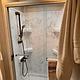 2022 Greyhawk Prestige 30Z – Sleeps 6 Comfortably
