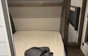 2021 Forest River RV Salem Cruise Lite T282QBXL