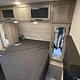 Bunkhouse 2022 Dutchmen Kodiak Ultra Lite 283BHSL