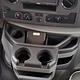 2022 Forest River RV Forester Classic 3051S Ford