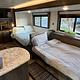 Pony Express~2020 Forest River RV Wildwood X-Lite