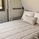 "Blue Grass Beauty" Jayco  Sleeps 8 Delivery Only