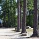 RV-Camping-near-Brownfield-Maine