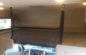 2019 Thor Motor Coach Chateau 31Y
