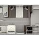 Wahoo! 2021 Airstream RV Caravel 20FB