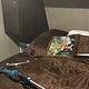 2018 Keystone rv Summerland