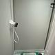 2023 Dutchmen RV Coleman Lantern LT Series 17B RV rental photo 11