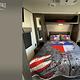 TRANSCEND BH -QUAD BUNKS, 1.5 BATHS, OUTDOOR KITCH