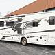 2022 Forest River RV FR3 34DS RV rental photo 12