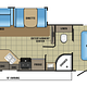 Fur Baby Friendly Fully Loaded Jayco RV