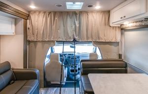2025 Gulf Stream Conquest 32FT BH