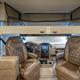 BIG SUGAR - 2019 Thor Motor Coach Challenger 37TB