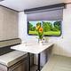 2022 Gulf Stream RV Kingsport Ultra Lite 268BH RV rental photo 9