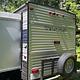 2022 Forest River RV Cherokee Wolf Pup 16HE