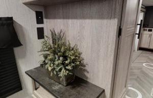 2 Bedroom - XL Trailer -  Delivery only