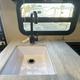 Cozy Family Bunkhouse TT - Aventure Ready
