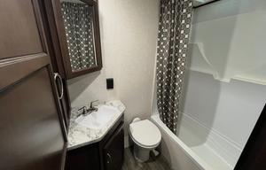 Jayco Jay Flight SLX, You take or We Deliver!