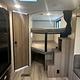 2025 Keystone Coleman Light 26BX